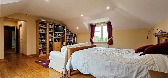 3 Kilteale Avenue, Dublin Road, Portlaoise, Co. Laois