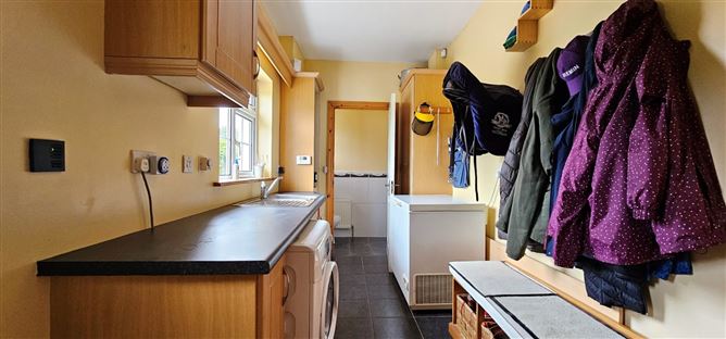 3 Kilteale Avenue, Dublin Road, Portlaoise, Co. Laois