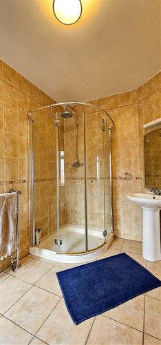 3 Kilteale Avenue, Dublin Road, Portlaoise, Co. Laois