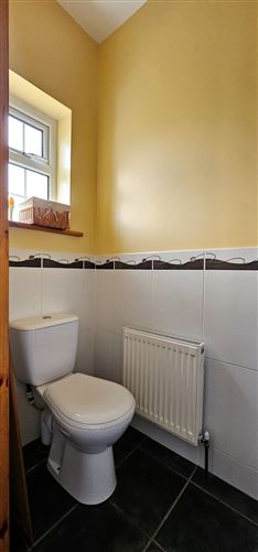 3 Kilteale Avenue, Dublin Road, Portlaoise, Co. Laois