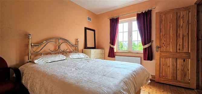 3 Kilteale Avenue, Dublin Road, Portlaoise, Co. Laois