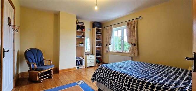 3 Kilteale Avenue, Dublin Road, Portlaoise, Co. Laois