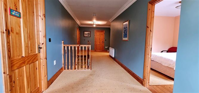 3 Kilteale Avenue, Dublin Road, Portlaoise, Co. Laois