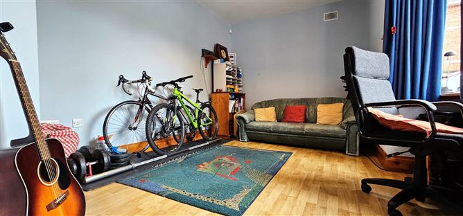 3 Kilteale Avenue, Dublin Road, Portlaoise, Co. Laois