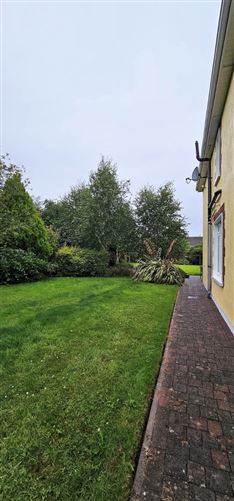 3 Kilteale Avenue, Dublin Road, Portlaoise, Co. Laois