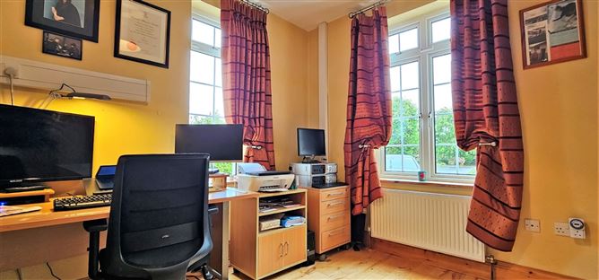 3 Kilteale Avenue, Dublin Road, Portlaoise, Co. Laois