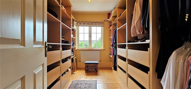 3 Kilteale Avenue, Dublin Road, Portlaoise, Co. Laois