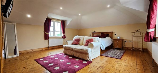 3 Kilteale Avenue, Dublin Road, Portlaoise, Co. Laois