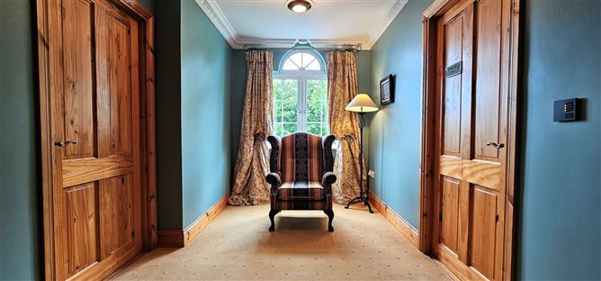 3 Kilteale Avenue, Dublin Road, Portlaoise, Co. Laois