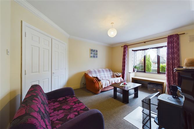 34 Appian Close, Ardkeen VIllage, Waterford City, Waterford