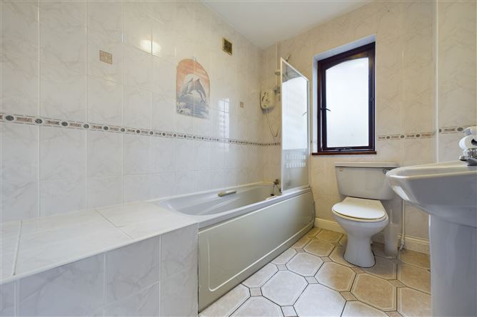 34 Appian Close, Ardkeen VIllage, Waterford City, Waterford