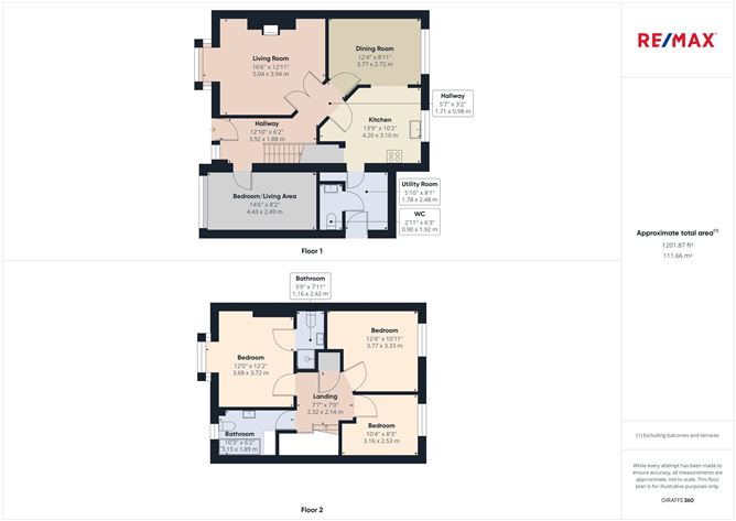 34 Appian Close, Ardkeen VIllage, Waterford City, Waterford