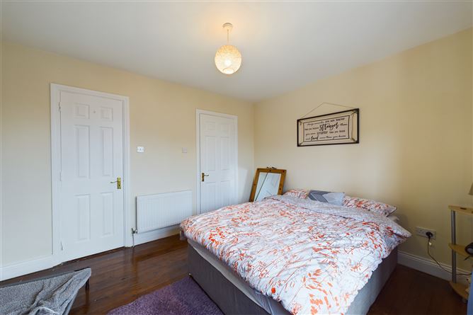 34 Appian Close, Ardkeen VIllage, Waterford City, Waterford