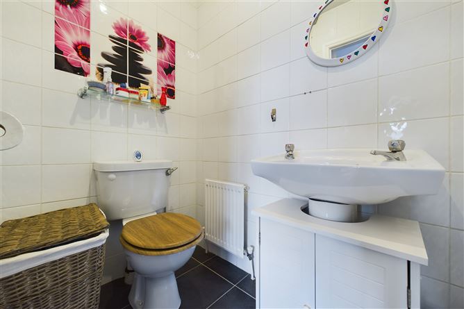 34 Appian Close, Ardkeen VIllage, Waterford City, Waterford