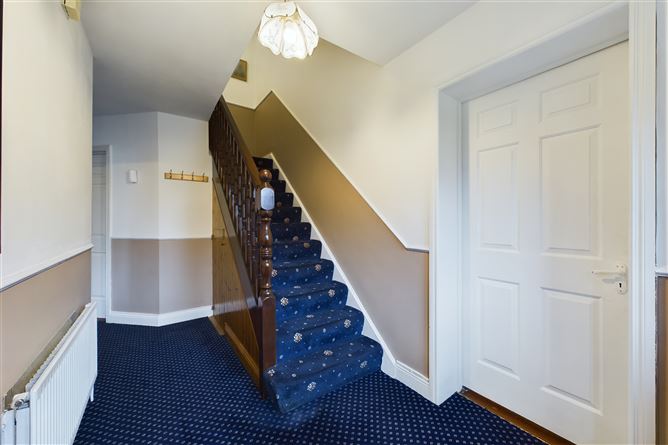 34 Appian Close, Ardkeen VIllage, Waterford City, Waterford