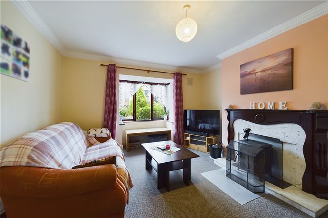 34 Appian Close, Ardkeen VIllage, Waterford City, Waterford