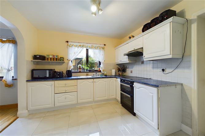 34 Appian Close, Ardkeen VIllage, Waterford City, Waterford
