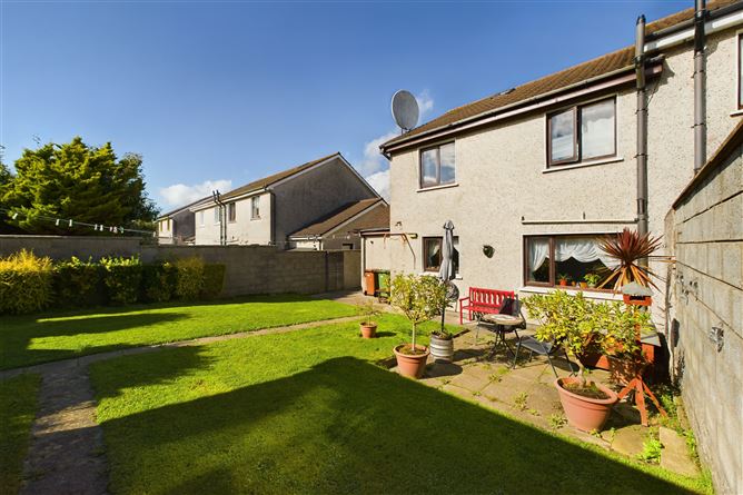 34 Appian Close, Ardkeen VIllage, Waterford City, Waterford