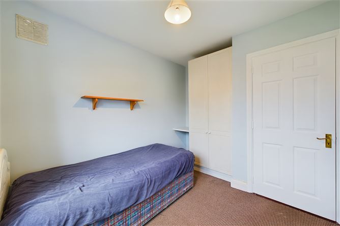 34 Appian Close, Ardkeen VIllage, Waterford City, Waterford