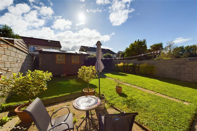 34 Appian Close, Ardkeen VIllage, Waterford City, Waterford