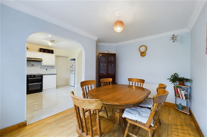 34 Appian Close, Ardkeen VIllage, Waterford City, Waterford