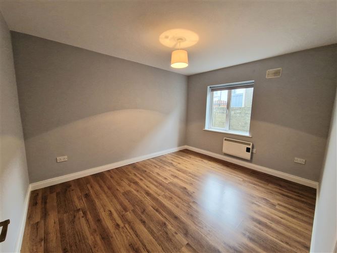 19 Clos an Blinn, Kinnegad, Westmeath