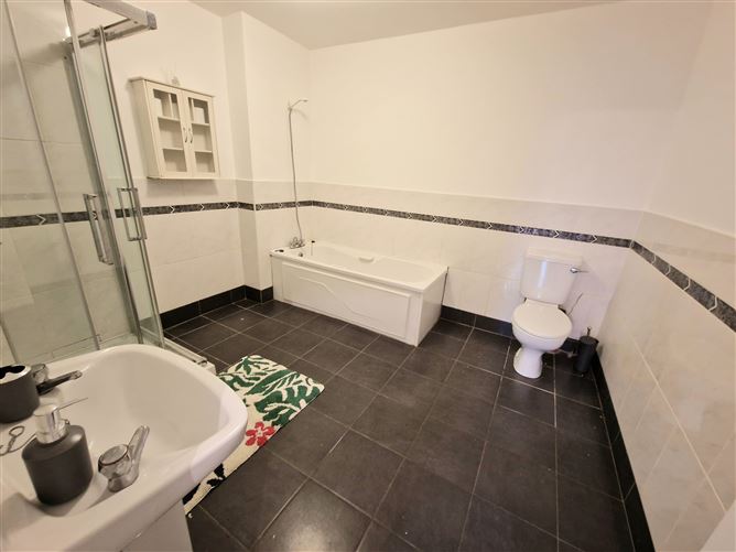 19 Clos an Blinn, Kinnegad, Westmeath