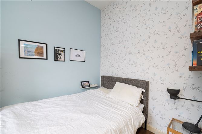 2 Black Street, Stoneybatter, Dublin 7