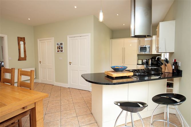 31 Richview, Castlecomer Road, Kilkenny, Kilkenny