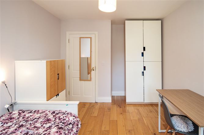 31 Richview, Castlecomer Road, Kilkenny, Kilkenny