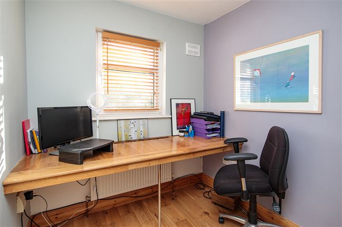 31 Richview, Castlecomer Road, Kilkenny, Kilkenny