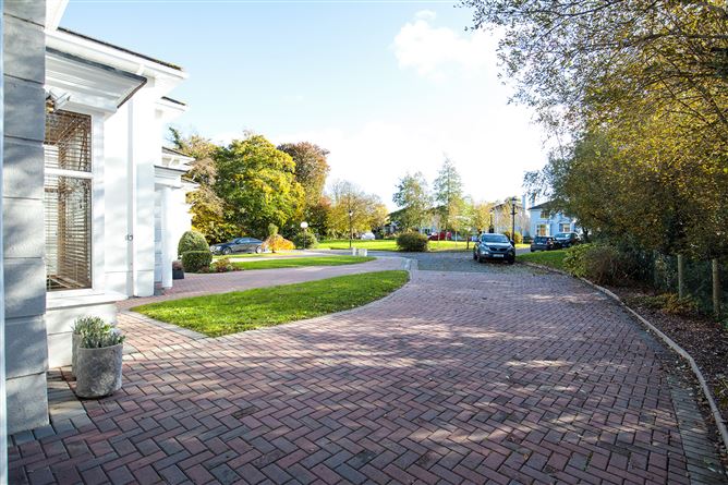 31 Richview, Castlecomer Road, Kilkenny, Kilkenny