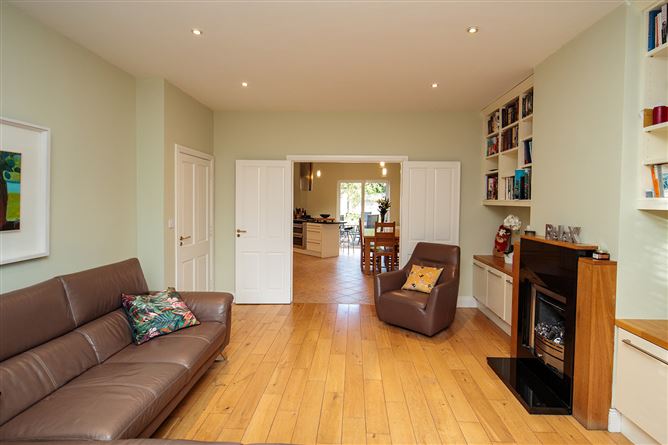 31 Richview, Castlecomer Road, Kilkenny, Kilkenny