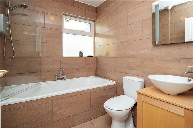 31 Richview, Castlecomer Road, Kilkenny, Kilkenny