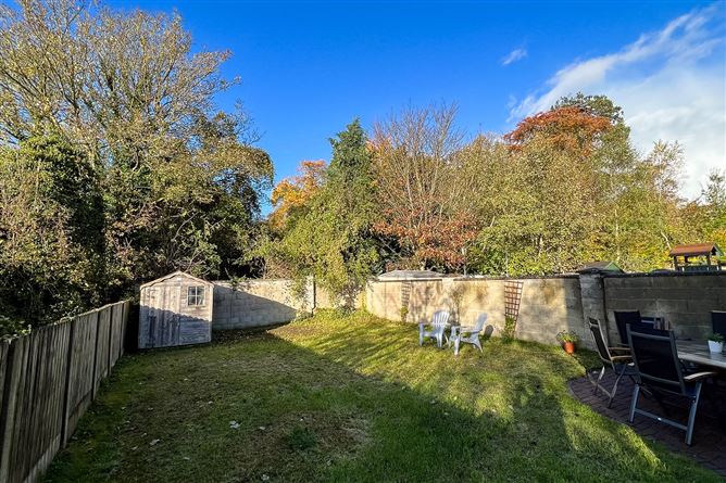 31 Richview, Castlecomer Road, Kilkenny, Kilkenny