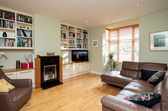 31 Richview, Castlecomer Road, Kilkenny, Kilkenny