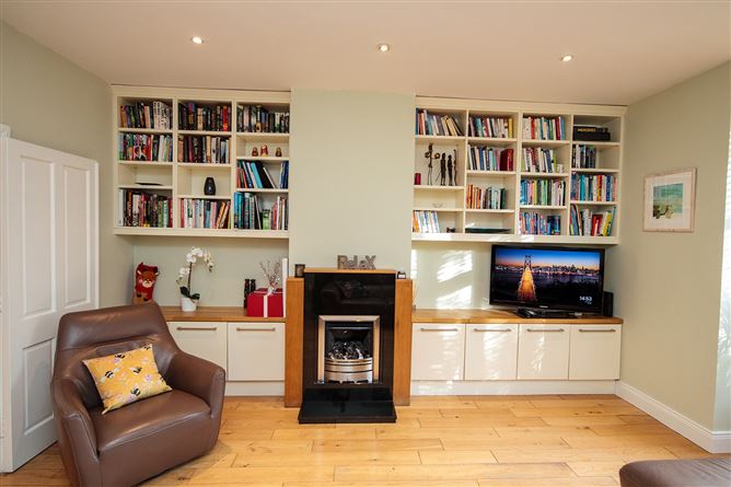 31 Richview, Castlecomer Road, Kilkenny, Kilkenny