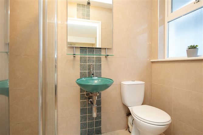 31 Richview, Castlecomer Road, Kilkenny, Kilkenny