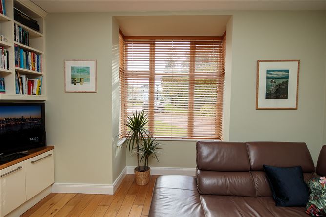 31 Richview, Castlecomer Road, Kilkenny, Kilkenny