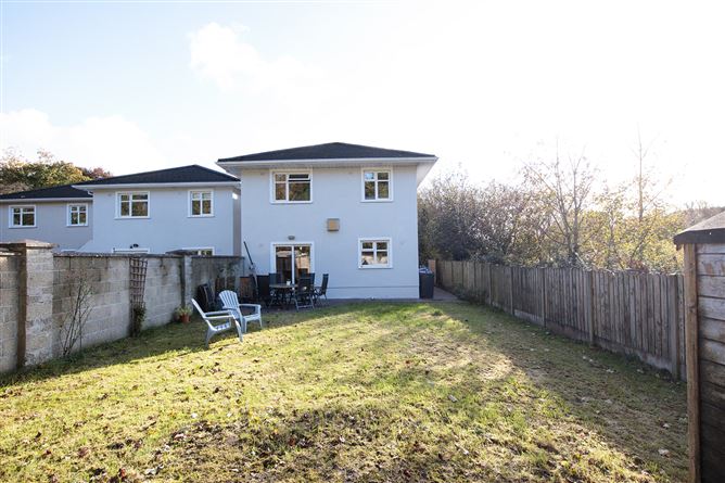 31 Richview, Castlecomer Road, Kilkenny, Kilkenny