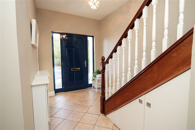 31 Richview, Castlecomer Road, Kilkenny, Kilkenny