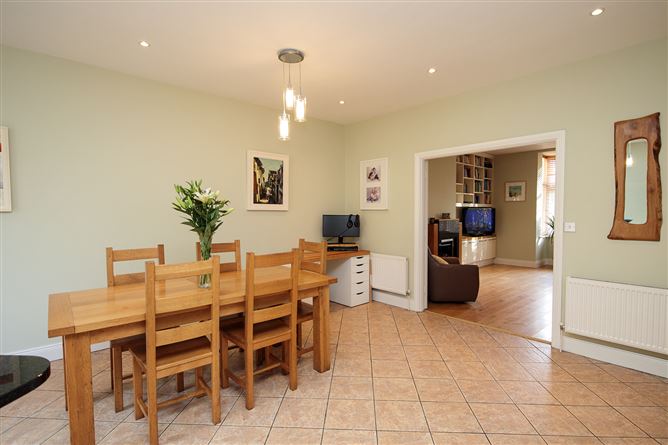 31 Richview, Castlecomer Road, Kilkenny, Kilkenny