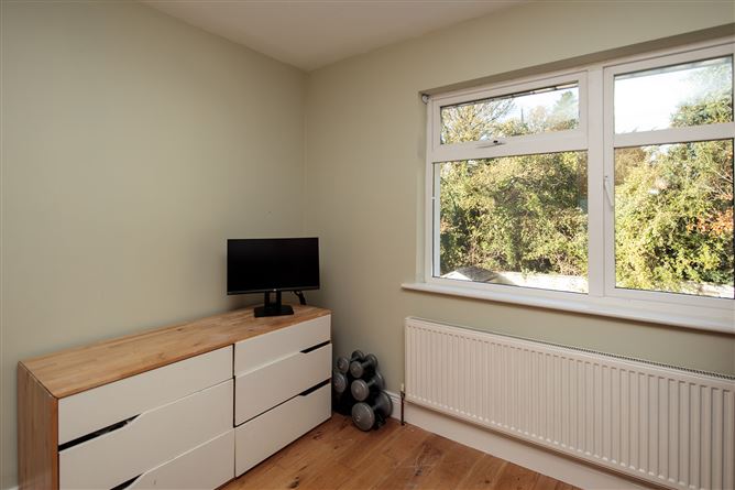 31 Richview, Castlecomer Road, Kilkenny, Kilkenny