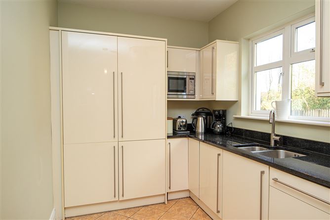 31 Richview, Castlecomer Road, Kilkenny, Kilkenny