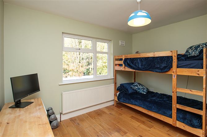 31 Richview, Castlecomer Road, Kilkenny, Kilkenny