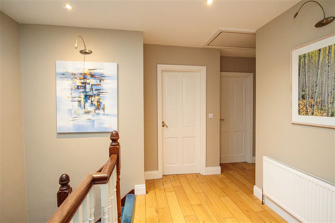 31 Richview, Castlecomer Road, Kilkenny, Kilkenny