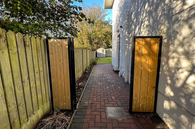 31 Richview, Castlecomer Road, Kilkenny, Kilkenny