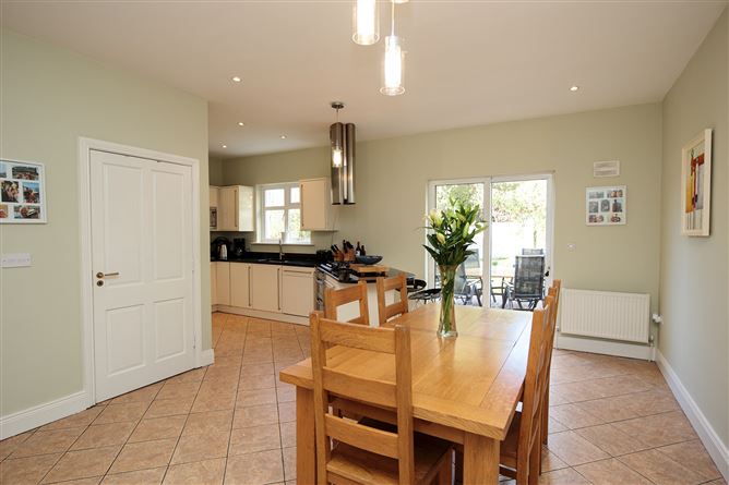 31 Richview, Castlecomer Road, Kilkenny, Kilkenny