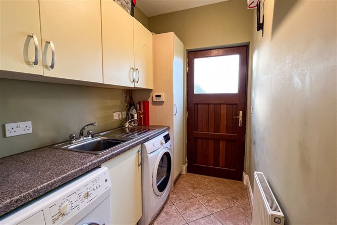 31 Richview, Castlecomer Road, Kilkenny, Kilkenny
