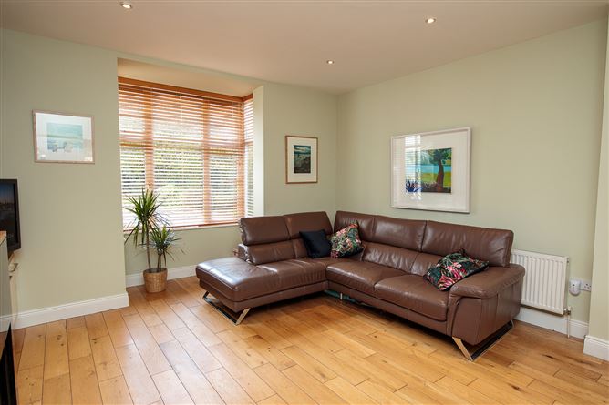 31 Richview, Castlecomer Road, Kilkenny, Kilkenny